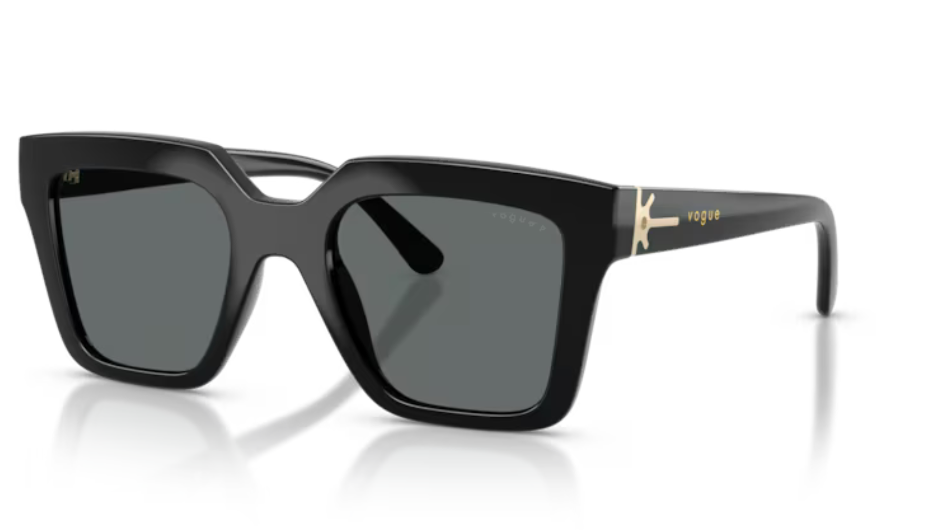 Vogue 5690S